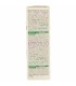 phyto bipole mix cefa 13 intersa 50 ml