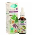 phyto bipole mix cefa 13 intersa 50 ml