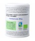 espirulina azul polvo saludviva 25 gr