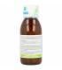 oligoviol o nutergia 150 ml