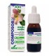 composor 20 soria natural 50 ml