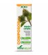 composor 19 depulan complex soria natural 50 ml