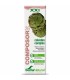 composor 26 colesten complex soria natural 50 ml