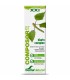 composor 07 diurin complex soria natural 50 ml