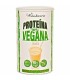 proteina vegana nankervis vainilla 450 gr