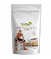 proteina chia saludviva 200 gr