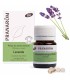 aceite esencial lavanda pranarom 60 perlas