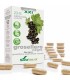 23 s grosellero negro soria natural 30 capsulas