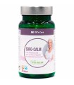 sofo calm naturlider 30 capsulas