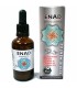 enad elixir mental nale 50 ml