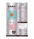 enad elixir mental nale 50 ml