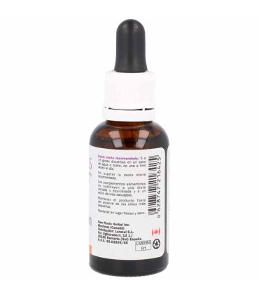 citri plus sura vitasan 30 ml