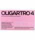 oligartro 4 plantis 20 ampollas