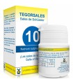 tegorsales 10 natrium sulphuricum tegor 350 comprimidos