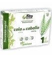 fitopremium cola de caballo pinisan 30 capsulas