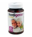 herdigeron vitalidad herdibel 60 capsulas 580 mg
