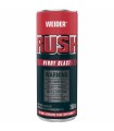 rush weider berry blast 250 ml