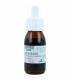 Extracto Azahar 50 ml