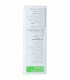 extracto azahar soria natural 50 ml
