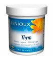 thym fenioux 200 comprimidos