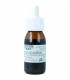extracto salicaria soria natural 50 ml