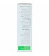 extracto salicaria soria natural 50 ml