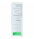 extracto salicaria soria natural 50 ml