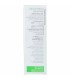 extracto hamamelis soria natural 50 ml