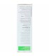 extracto hamamelis soria natural 50 ml