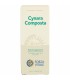 cynara composta forza vitale 50 ml