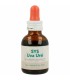 sys uva ursi forza vitale 50 ml