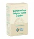 quintaesencia oregano, tomillo ajedrea forza vitale 10 ml