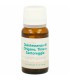 quintaesencia oregano, tomillo ajedrea forza vitale 10 ml