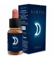 kimiya perla forza vitale 10 ml