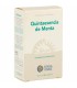 quintaesencia menta forza vitale 10 ml