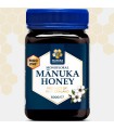 miel manuka mgo250 500 gr
