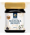 miel manuka mgo 1000 250 gr