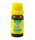 aceite arbol de te esi 10 ml