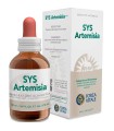 sys artemisia forza vitale 50 ml