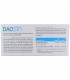 daosin salengei 90 tabletas