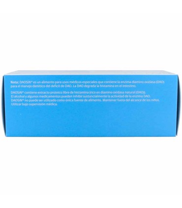 daosin salengei 90 tabletas