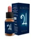 kimiya topazio forza vitale 10 ml