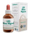 les ribes nigrum forza vitale 50 ml