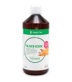 colagen veggie naturlider 1 litro