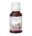 esencia lavanda eladiet 15 ml