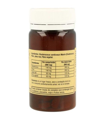 cdc 1 tonicbel bellsola 60 comprimidos