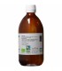 aceite coco ayurveda 500 ml