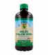 gel aloe vera lily of the desert 946 ml