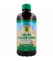 gel aloe vera lily of the desert 946 ml