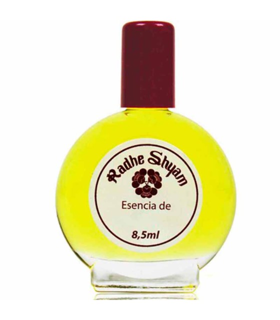 esencia canela naranja radhe shyam 8,5 ml